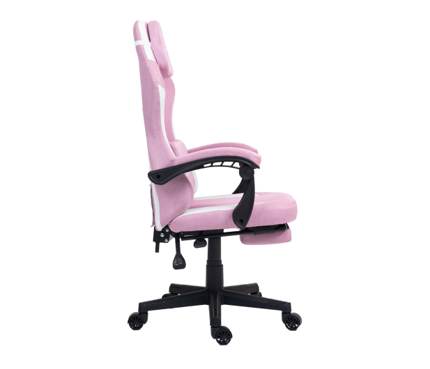 COBRA PLAYER 5.0 CRF54PK z podnóżkiem - różowy - 1339994 - zdjęcie 5